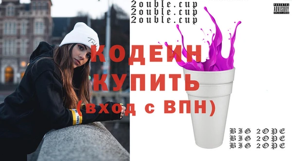 тгк Балахна