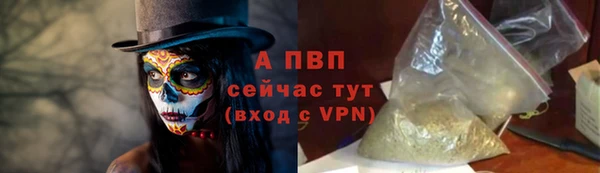 тгк Балахна