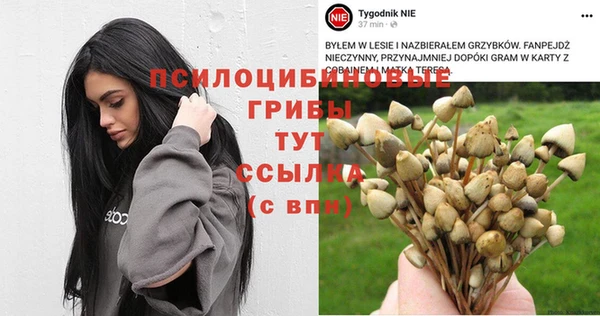 кокаин премиум Баксан
