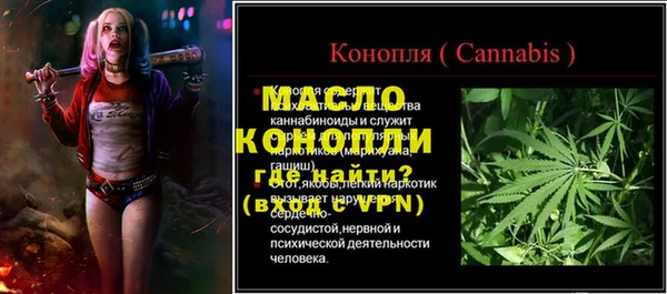 тгк Балахна